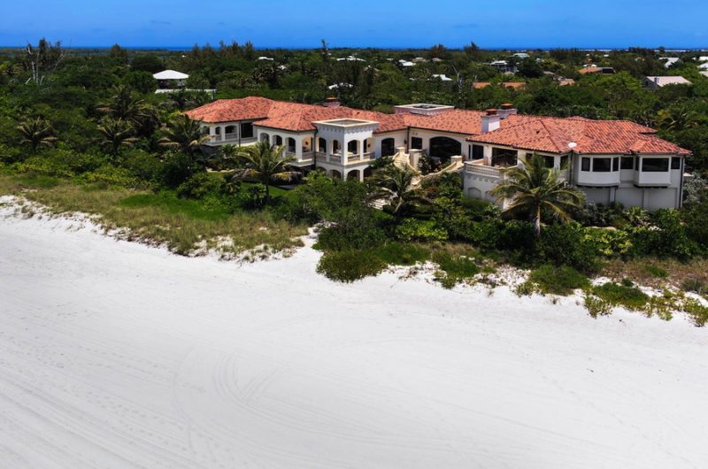 Peerless Mandalay Residence in Sanibel, Florida, U.S peerless mandalay residence in sanibel florida us 001107d