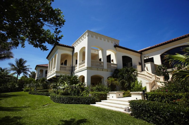 Peerless Mandalay Residence in Sanibel, Florida, U.S peerless mandalay residence in sanibel florida us 180d016