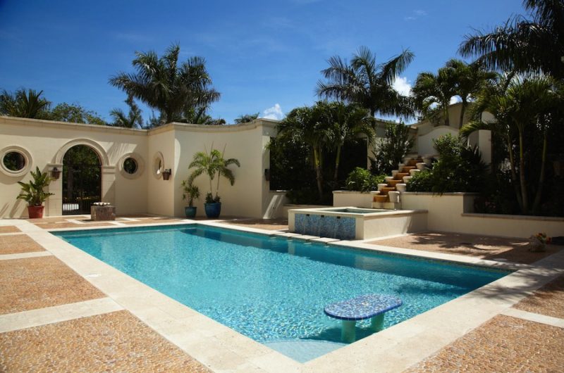 Peerless Mandalay Residence in Sanibel, Florida, U.S peerless mandalay residence in sanibel florida us 1e8b407