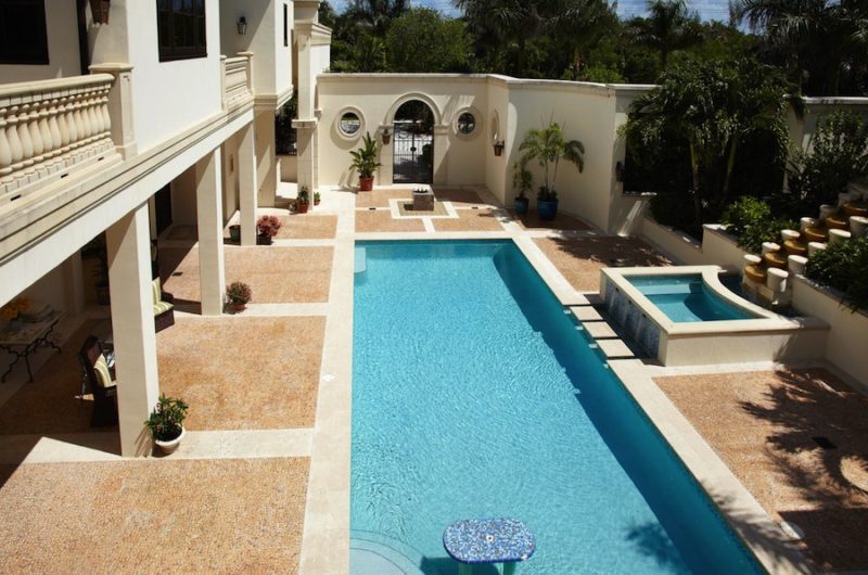 Peerless Mandalay Residence in Sanibel, Florida, U.S peerless mandalay residence in sanibel florida us 4346b42