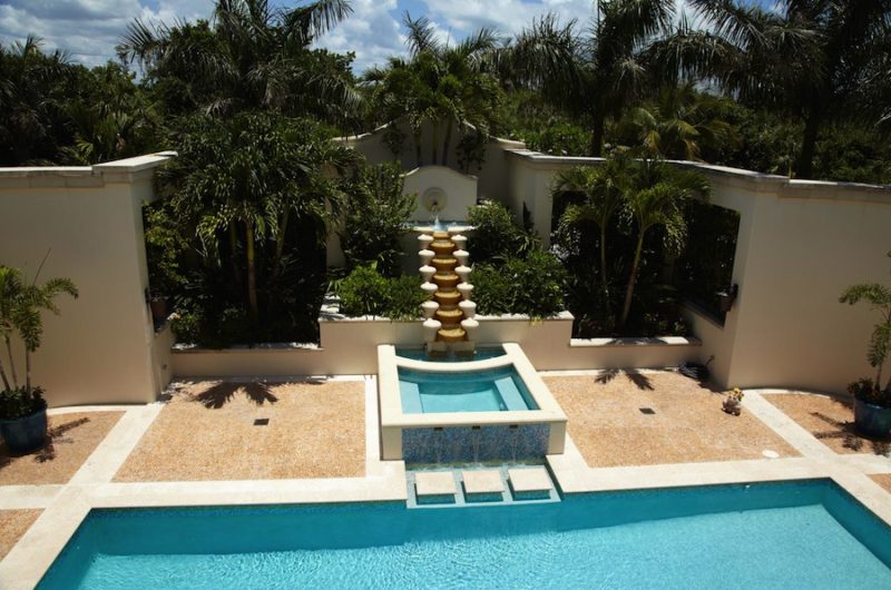 Peerless Mandalay Residence in Sanibel, Florida, U.S peerless mandalay residence in sanibel florida us 47fcb0e