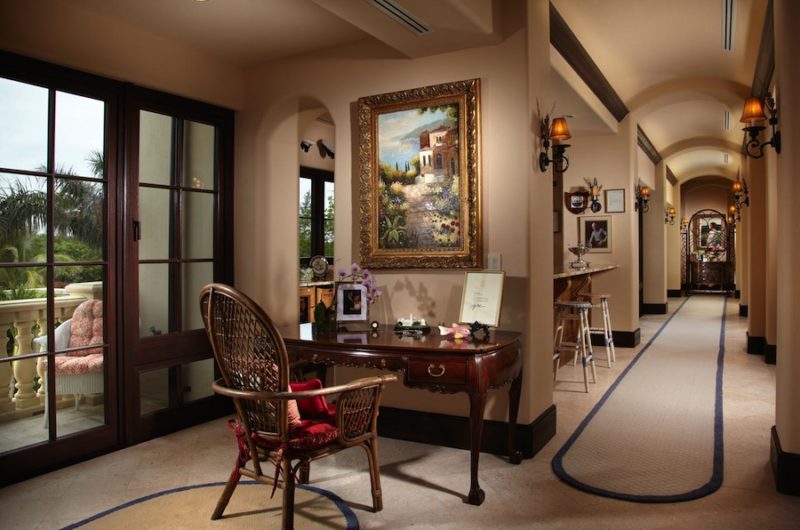 Peerless Mandalay Residence in Sanibel, Florida, U.S peerless mandalay residence in sanibel florida us 6cd3967