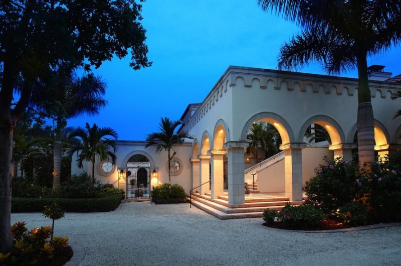 Peerless Mandalay Residence in Sanibel, Florida, U.S peerless mandalay residence in sanibel florida us 79f26eb