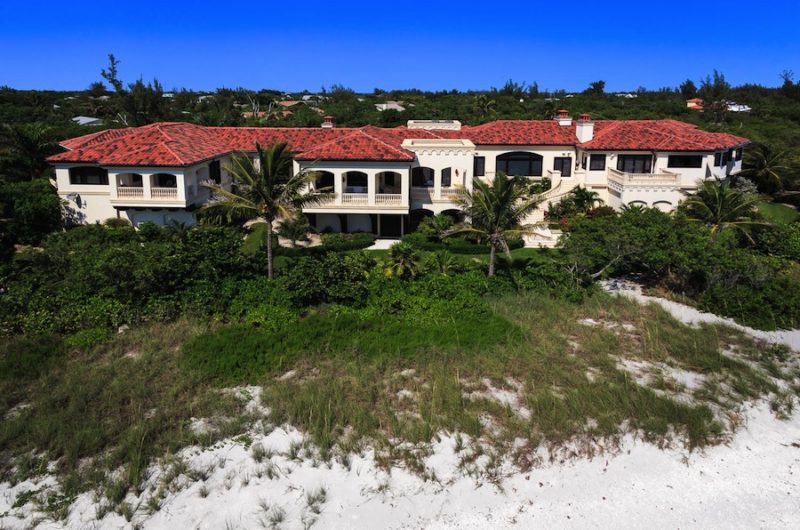 Peerless Mandalay Residence in Sanibel, Florida, U.S peerless mandalay residence in sanibel florida us 7d04fbf