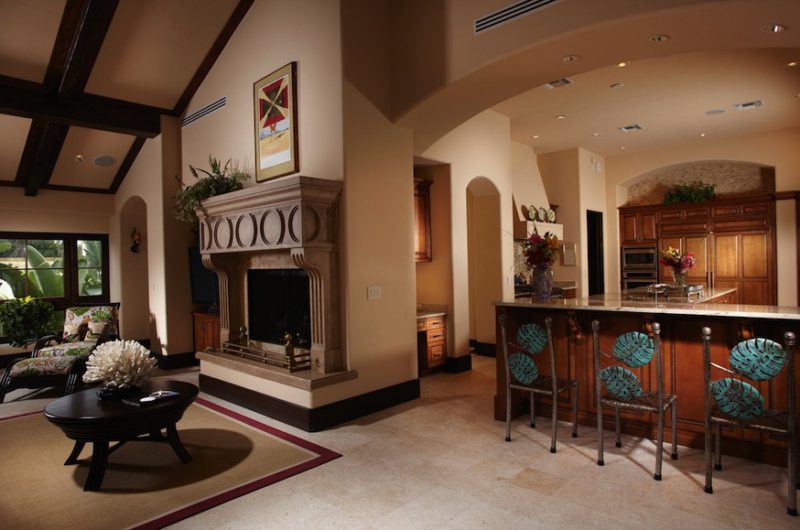 Peerless Mandalay Residence in Sanibel, Florida, U.S peerless mandalay residence in sanibel florida us 94672df