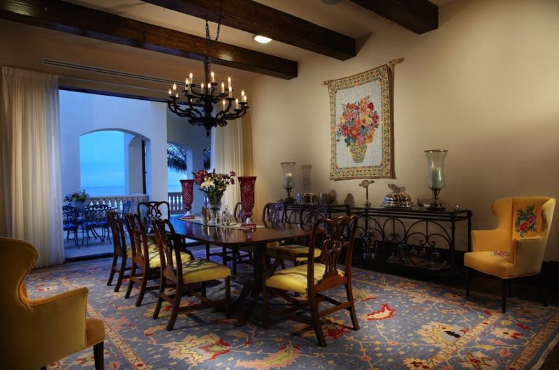 Peerless Mandalay Residence in Sanibel, Florida, U.S peerless mandalay residence in sanibel florida us 9518b70