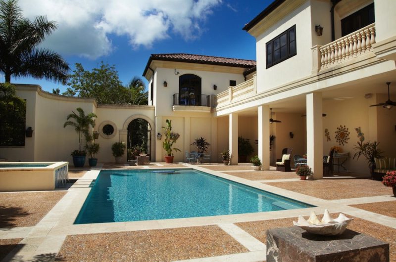 Peerless Mandalay Residence in Sanibel, Florida, U.S peerless mandalay residence in sanibel florida us aba97aa