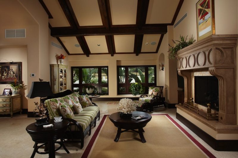 Peerless Mandalay Residence in Sanibel, Florida, U.S peerless mandalay residence in sanibel florida us abf1505