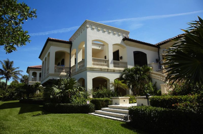 Peerless Mandalay Residence in Sanibel, Florida, U.S peerless mandalay residence in sanibel florida us af8f257