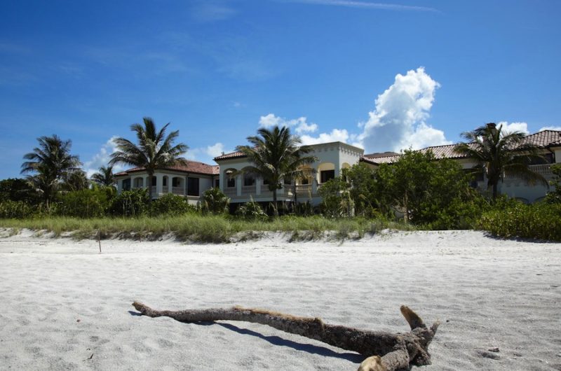 Peerless Mandalay Residence in Sanibel, Florida, U.S peerless mandalay residence in sanibel florida us b59f309