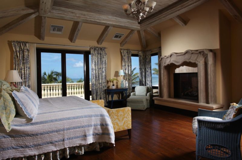 Peerless Mandalay Residence in Sanibel, Florida, U.S peerless mandalay residence in sanibel florida us d727a2d