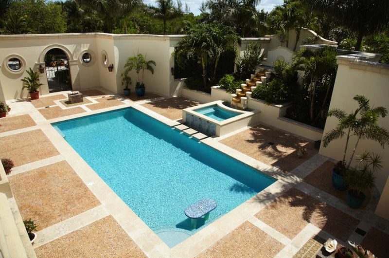 Peerless Mandalay Residence in Sanibel, Florida, U.S peerless mandalay residence in sanibel florida us db57699