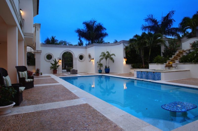 Peerless Mandalay Residence in Sanibel, Florida, U.S peerless mandalay residence in sanibel florida us e893f67