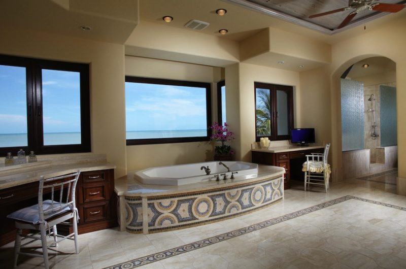 Peerless Mandalay Residence in Sanibel, Florida, U.S peerless mandalay residence in sanibel florida us e961af0