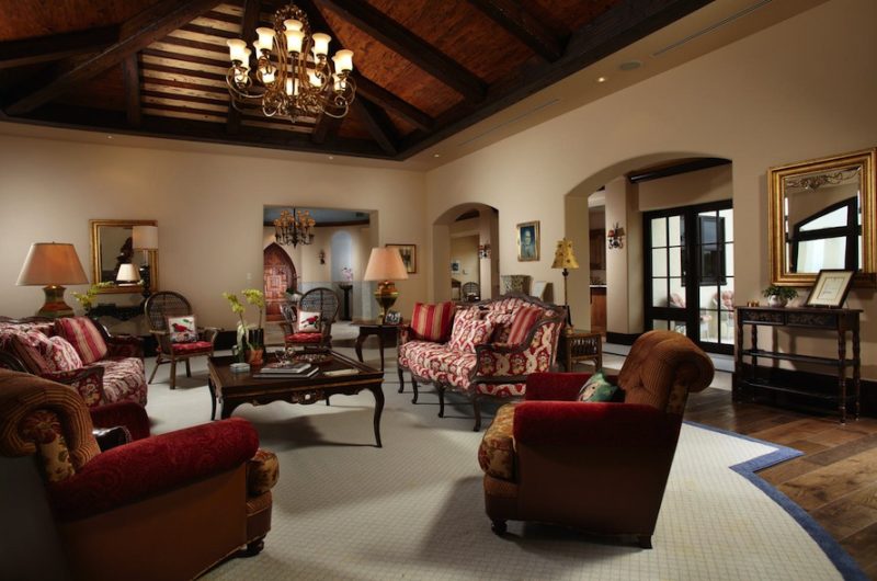 Peerless Mandalay Residence in Sanibel, Florida, U.S peerless mandalay residence in sanibel florida us eaf3a71