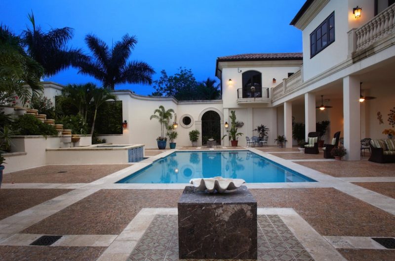 Peerless Mandalay Residence in Sanibel, Florida, U.S peerless mandalay residence in sanibel florida us f6a619e