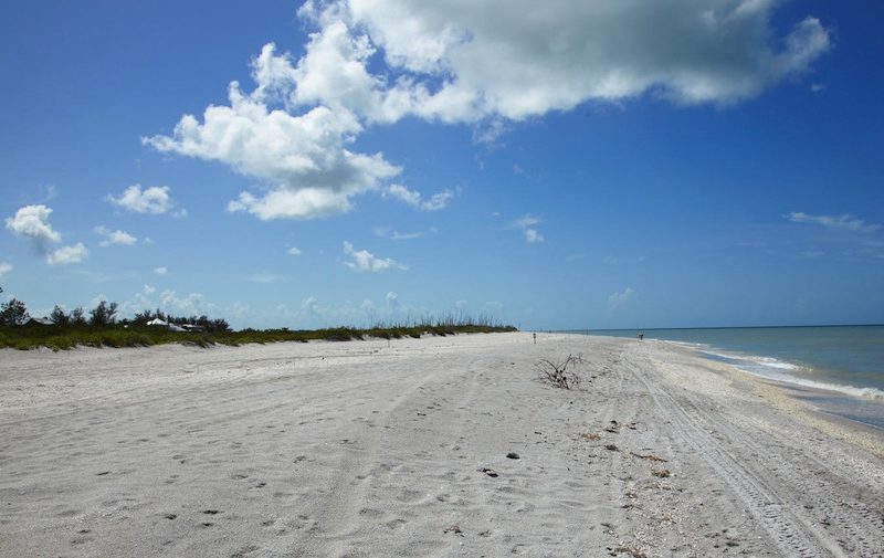 Peerless Mandalay Residence in Sanibel, Florida, U.S peerless mandalay residence in sanibel florida us f81b3ad