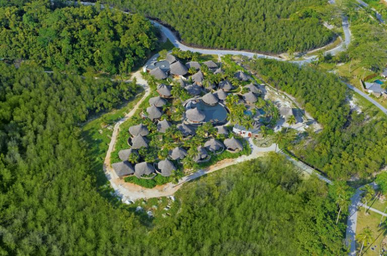 perfect vacations at the constance ephlia seychelles resort e44a202