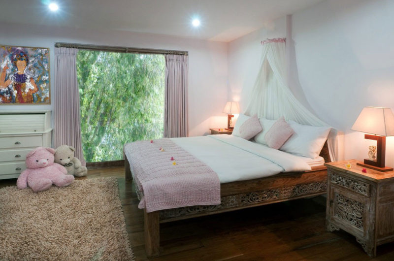 Perfect Villa Les Rizieres by Bo Design perfect villa les rizieres by bo design 5bd6d4c