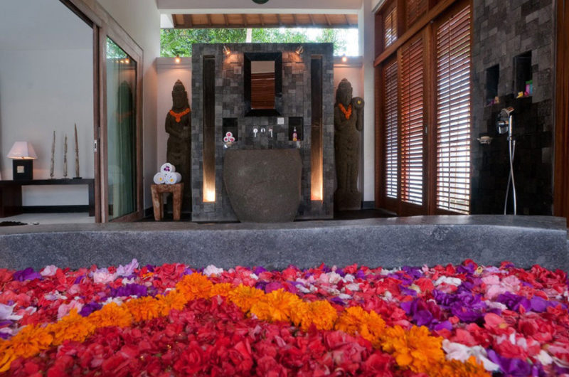 Perfect Villa Les Rizieres by Bo Design perfect villa les rizieres by bo design dcadf1a