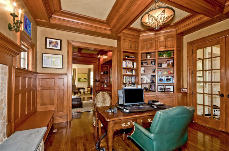 Phenomenal Estate in Connecticut phenomenal estate in connecticut 0c740fe