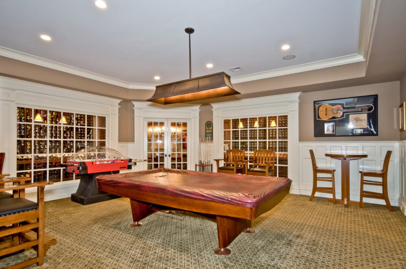 Phenomenal Estate in Connecticut phenomenal estate in connecticut 14bc3b9