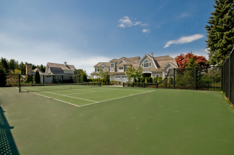 Phenomenal Estate in Connecticut phenomenal estate in connecticut 3815831