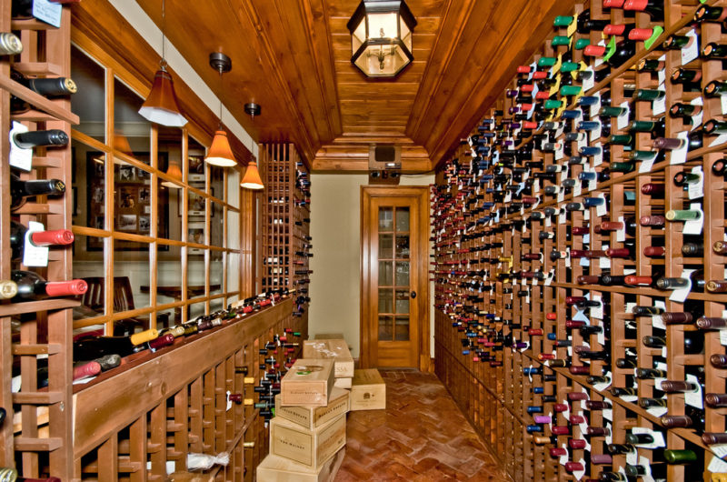 Phenomenal Estate in Connecticut phenomenal estate in connecticut 45ed008