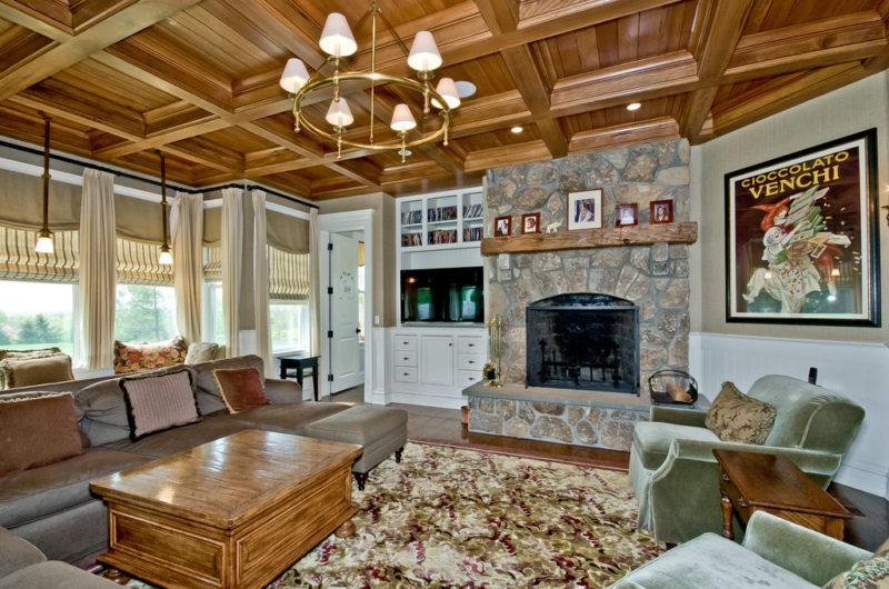 Phenomenal Estate in Connecticut phenomenal estate in connecticut 599d9e9