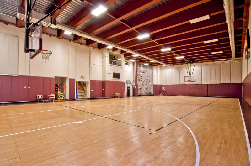 Phenomenal Estate in Connecticut phenomenal estate in connecticut 673e1bd