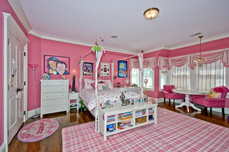 Phenomenal Estate in Connecticut phenomenal estate in connecticut 6e74365