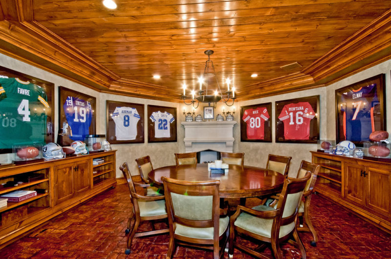 Phenomenal Estate in Connecticut phenomenal estate in connecticut 880b0e9