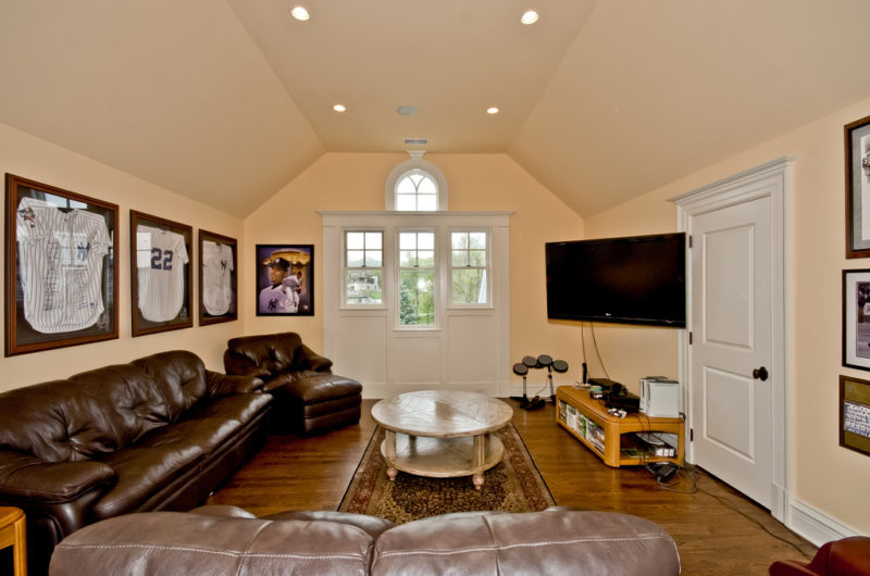 Phenomenal Estate in Connecticut phenomenal estate in connecticut bb78a1b