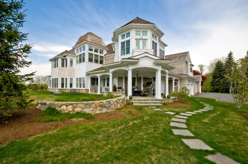 Phenomenal Estate in Connecticut phenomenal estate in connecticut c0bcf70