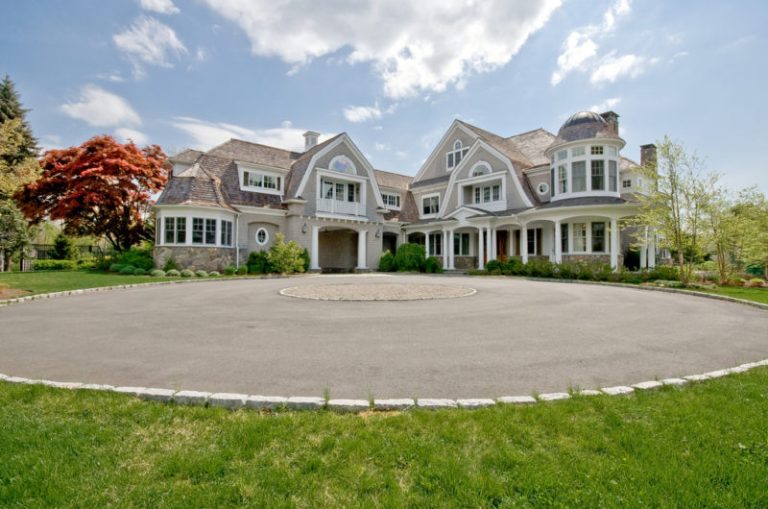 phenomenal estate in connecticut d0d9b29
