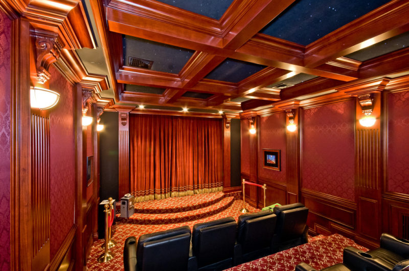 Phenomenal Estate in Connecticut phenomenal estate in connecticut e492d1c