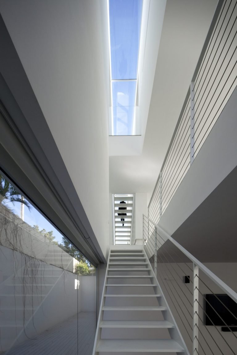 plain g house by axelrod architects pitsou kedem architect 41aabba
