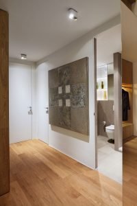 plain geometric residence designed by lidija dragisic 0568f2c