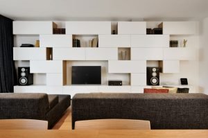 plain geometric residence designed by lidija dragisic 12cdc7b