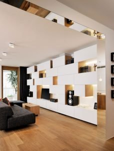plain geometric residence designed by lidija dragisic 1dce082