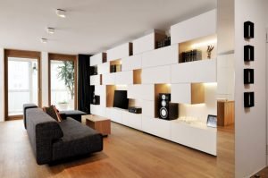 plain geometric residence designed by lidija dragisic 21aacef