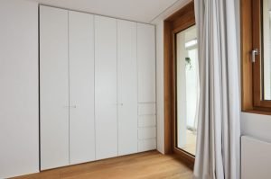 plain geometric residence designed by lidija dragisic 23de223