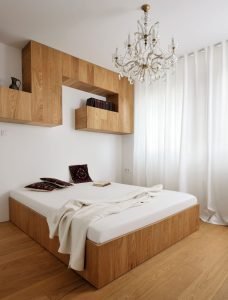 plain geometric residence designed by lidija dragisic 2a9a3e9