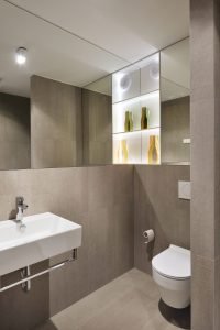 plain geometric residence designed by lidija dragisic 4139e47