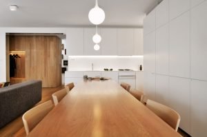 plain geometric residence designed by lidija dragisic 464bbd5