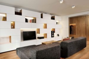 plain geometric residence designed by lidija dragisic 86eef3e