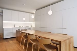 plain geometric residence designed by lidija dragisic b9b1811