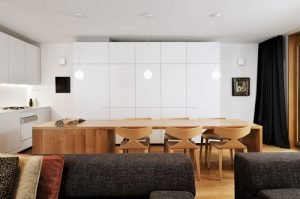 plain geometric residence designed by lidija dragisic bbaaba1
