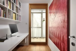 plain geometric residence designed by lidija dragisic bfd9d9f