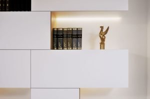 plain geometric residence designed by lidija dragisic cc57aee